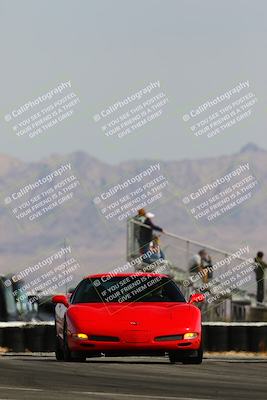 media/Mar-16-2025-Speed Ventures CVR (Sun) [[04681430d3]]/4-Black Group/Session 2 Turn 16/